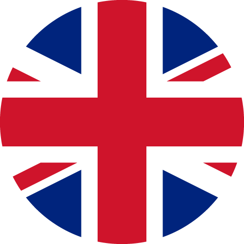 england